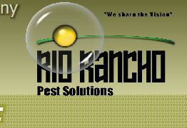 abq-rio_rancho_pest_solutions_-_10-6-09004001.jpg