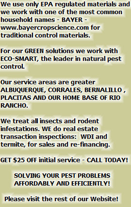 abq-rio_rancho_pest_solutions_-_12-11-09001002.jpg