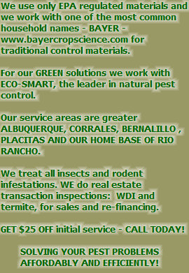 abq-rioranchopestsolutionspestcontrol001005.jpg