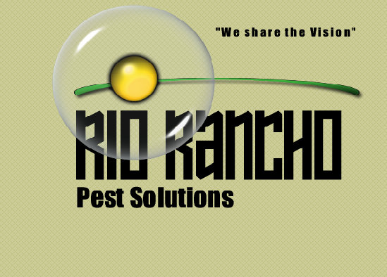 abq-rioranchopestsolutionspestcontrol002007.jpg