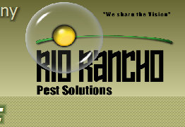abq-rioranchopestsolutionspestcontrol005002.jpg